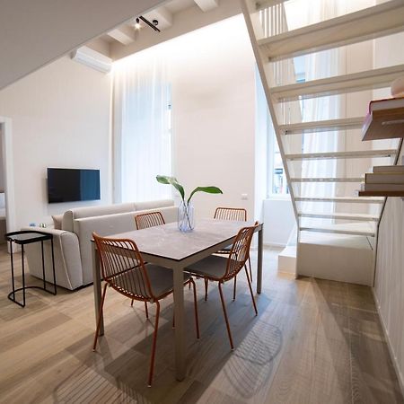 Be Mate Torino Centro 아파트 외부 사진
